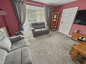 Photo 2- click for photo gallery